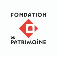 Fondation du patrimoine(@fond_patrimoine) 's Twitter Profileg