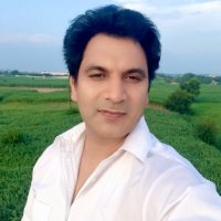 Vijay Chaudhary (@vijaych47387544) 's Twitter Profile