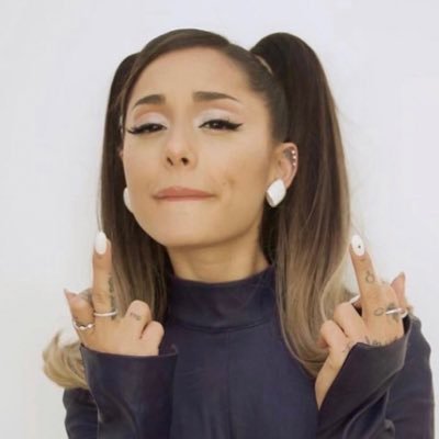 arixnaarmy's profile picture. ✧*✭˚ ･ﾟ✧ 𝘪’𝘭𝘭 𝘣𝘦 𝘴𝘢𝘷𝘪𝘯 𝘮𝘺 𝘭𝘰𝘷𝘦 𝘧𝘰𝘳 𝘺𝘰𝘶 ✧ ･ﾟ˚ ✭* ･✧ﾟ𝐡𝐦𝐭 𝟗.𝟏𝟎.𝟏𝟓, 𝟒.𝟏𝟐.𝟏𝟓, 𝐝𝐰𝐭 𝟑.𝟐𝟔.𝟏𝟕, 𝐬𝐰𝐭 / 𝐭𝐮𝐧 𝟓.𝟑.𝟏𝟗