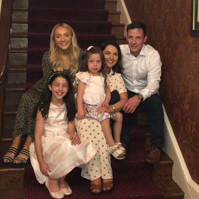 PeterDa22492376's profile picture. 