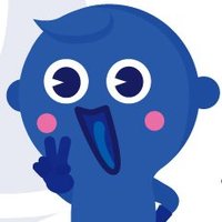 ㍿プリマネット (@primanet_co_jp) 's Twitter Profile
