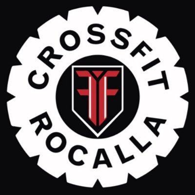 ⭐️Box Oficial CrossFit® en Zaragoza desde 2015. 🇪🇸 Box Oficial SF3 (Funcional Fitness). ¡VEN A PROBAR GRATIS! 📍Polígono Argualas Nave 20, Zaragoza