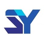 koboyamada's profile picture. プリント基板の改造、BGAリワークの専門家。
企業、個人問わずプリント基板実装、改造、修理でのお悩み解決いたします。
基板回路設計支援、基板実装支援。
自動車、設備の基板の修理もしています。
ご依頼お問い合わせはinfo@koboyamada.jpへ