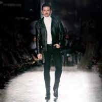 Alfredo Martinez (@alfredomartinz) 's Twitter Profile