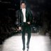 Alfredo Martinez (@alfredomartinz) Twitter profile photo Alfredo Martinez (@alfredomartinz) Twitter profile photo
