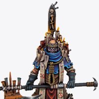 Lance Allen - @Lanceallenminis Twitter Profile Photo