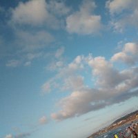 عبدالرحيم (@abderrahimthen3) 's Twitter Profile