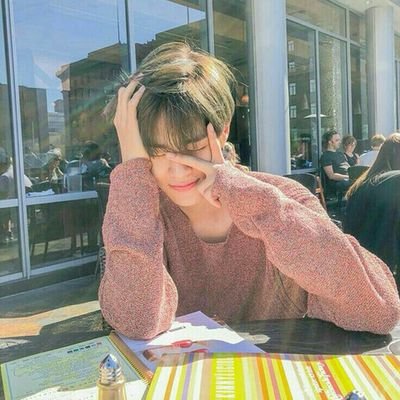 ethelkxyle's profile picture. ʰⁱ ᵏⁱⁿᵈˡʸ ᶠᵒˡˡᵒʷ ᵐᵉ ᵇᵃᶜᵏ