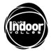 Indoor Club Valles (@indoorclub_v) Twitter profile photo Indoor Club Valles (@indoorclub_v) Twitter profile photo