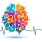 Belgian Clinical Neurophysiology Society (@bcns_neurophys) 's Twitter Profile Photo Belgian Clinical Neurophysiology Society (@bcns_neurophys) 's Twitter Profile Photo