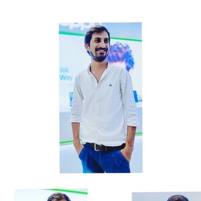 babyloverazz's profile picture. Welcome to #BOOFYINTERNATIONAL Exclusive collection of traditional and ethnic clothing and jewellery.....
we belive in quality not in quantity....
keep trust..