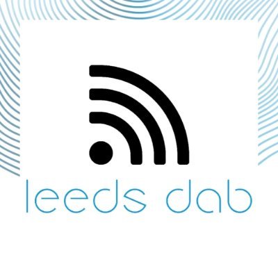 Leeds Digital Media LTD has been awarded the SSDAB Multiplex licence, to bring a whole host of new and exciting radio services to the city of Leeds