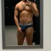 Orlando Bax (@orlando_bax) Twitter profile photo Orlando Bax (@orlando_bax) Twitter profile photo