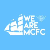 WeAreManCity (@wearemcfc) 's Twitter Profile Photo WeAreManCity (@wearemcfc) 's Twitter Profile Photo