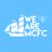 WeAreManCity