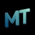 Matthew (@matttheo_) Twitter profile photo Matthew (@matttheo_) Twitter profile photo