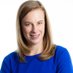 Erin Adams (@mserinadams) Twitter profile photo Erin Adams (@mserinadams) Twitter profile photo