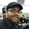 shaal's profile picture. Senior Front-end Developer | Drupal core maintainer | Co-created Drupal Rector | Created DrupalPod, a full Drupal dev environment in a browser
