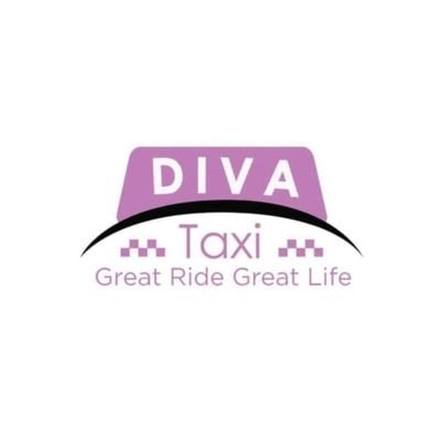 We are Uganda's first lady-driven mobile taxi hailing company. 📞 0755579145 📌 Room 210 • Second Floor • Kisakye Complex, Bugolobi