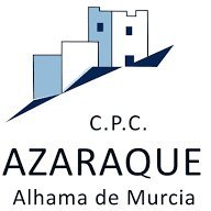 Colegio Concertado en Alhama de Murcia. Guardería, Ed. Infantil, Ed. Primaria, Ed. Secundaria. Teléfono: 868 082 685. Centro examinador de Oxford