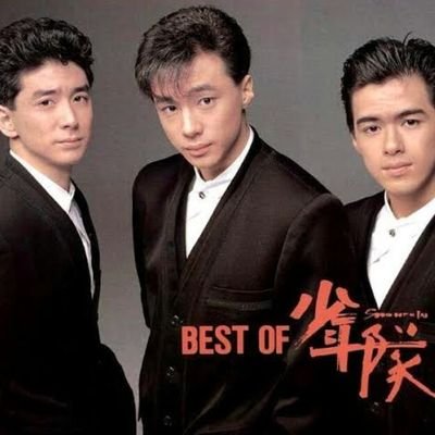 OieXDSoEIylCY83's profile picture. 税金がなくなったし税金を払わなくていいようになった