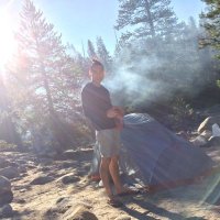 Joe (@joephpc) 's Twitter Profile Photo Joe (@joephpc) 's Twitter Profile Photo