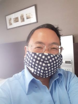 x3N4Dzw82rcvbSx's profile picture. 