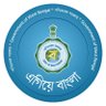 egiye_bangla's profile picture. Official X Page of Egiye Bangla - the digital interface of the Government of West Bengal