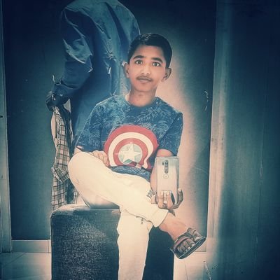 MalingarayBt066's profile picture. 