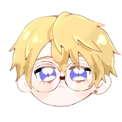 まり子さんのプロフィール画像