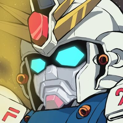 F91👠💺🛏️さんのプロフィール画像