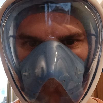 0b1v4n's profile picture. Ведущий погромист
