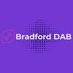 BradfordDAB (@bradforddab) Twitter profile photo BradfordDAB (@bradforddab) Twitter profile photo
