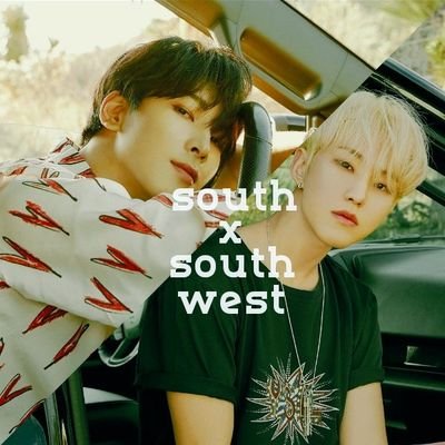 a network dedicated to soonwoo fans and fanworks! est. 160818.

currently : https://t.co/RZQrq6mGLB