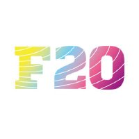 Foundations Platform F20(@f20platform) 's Twitter Profile Photo