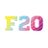 @f20platform