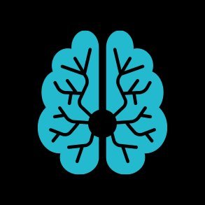 UEF Neuroscience Profile