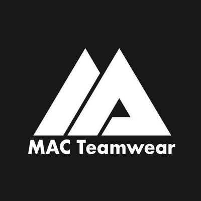 Designing and manufacturing sports clothing.
Exceptional quality at unbeatable prices
email: macteamwear@mail.com