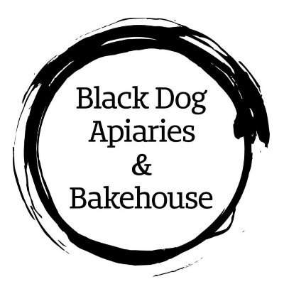 B_DogApiaries's profile picture. Providing honey and baked goods on the Suffolk Coast.