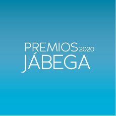 La asociación Jábega nace con el objetivo de destacar la excelencia en muchas de sus facetas. Con un cariz malacitano y universal a la vez.