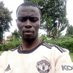 Kabarole Ronald (@KabaroleR) Twitter profile photo