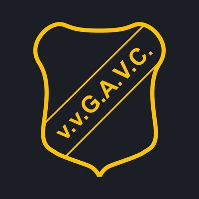 Het officiële Twitter account van voetbalvereniging GAVC uit Grou. Opgericht op 22 oktober 1922. Voor meer info: https://t.co/iaaPwcBVv8