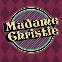 madamechristieband (@madamechristie2) 's Twitter Profile