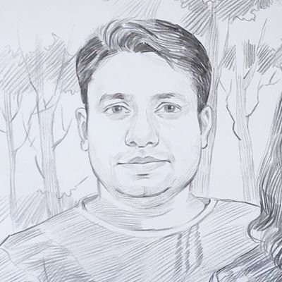 kumar_arayan's profile picture. Growth × Product Leader | Growth @BCG | Ex Swiggy | Co-founder AHA Taxis (Acquired) | GTM, Experimentation, Product-led Growth Strategy, Venture Building
