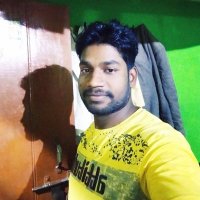 Anand Kumar (@anandku45165050) 's Twitter Profile