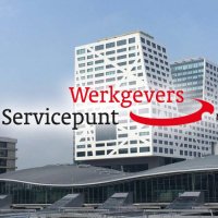 WSP Midden-Utrecht (@wspmu) 's Twitter Profile Photo WSP Midden-Utrecht (@wspmu) 's Twitter Profile Photo