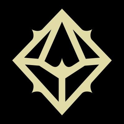 Community and Software to manage group RPG games