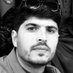 nasir malgaray (@nasir_malgaray) Twitter profile photo nasir malgaray (@nasir_malgaray) Twitter profile photo
