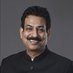 Vibhav Kant Upadhyay( Mera desh mera parivar ) (@vibhav_vku) Twitter profile photo Vibhav Kant Upadhyay( Mera desh mera parivar ) (@vibhav_vku) Twitter profile photo