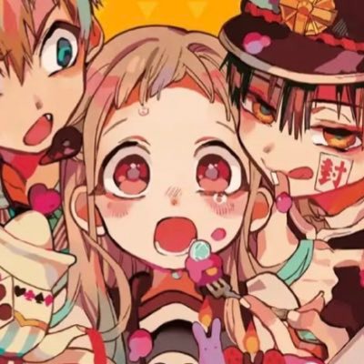 em leftさんのプロフィール画像